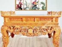Tên sản phẩm